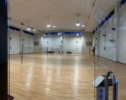 Yong An Park (D9), Condominium #437970221